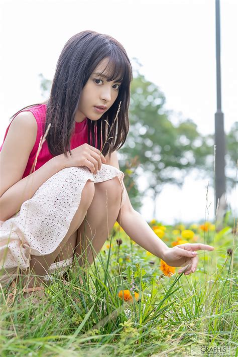 gravure japan|List of Japanese gravure idols